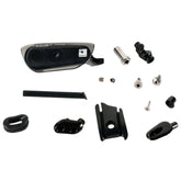 Trek Verve+ 4 Rib Battery Cover Spares & Accessories