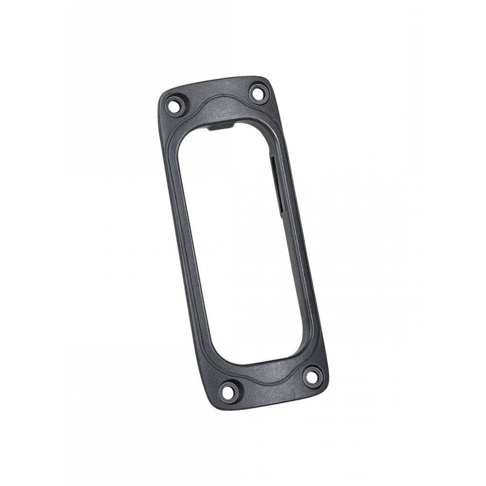 Trek 2023 Aluminum Rail Chainstay Armor Spares & Accessories