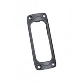 Trek 2023 Aluminum Rail Chainstay Armor Spares & Accessories