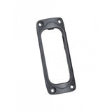 Trek 2023 Aluminum Rail Chainstay Armor Spares & Accessories