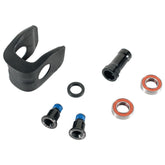 Trek Checkpoint Sl Isospeed Covers Spares & Accessories