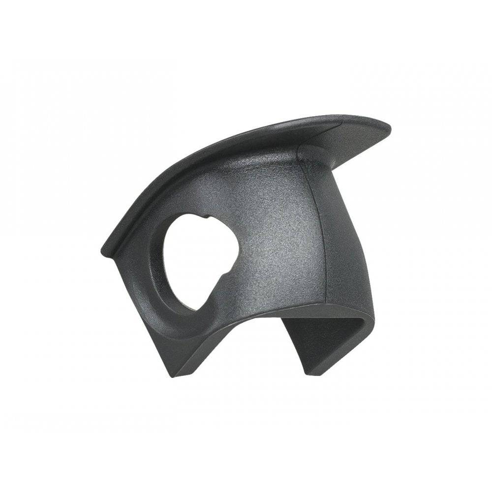 Trek 2020 Domane SL rear IsoSpeed grommet black seat tube replacement component, bike frame part for Trek Domane models