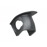 Trek 56Mm Chainstay Bracket Spares & Accessories