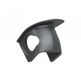 Trek 2020 Domane SL rear IsoSpeed grommet black seat tube replacement component, bike frame part for Trek Domane models