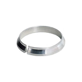 Trek M10X1Mm Full Suspension Rocker Pivot Bolt Spares & Accessories