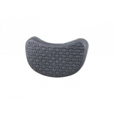 Trek Aluminum Shock Mount Fastener Spares & Accessories