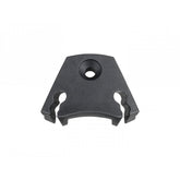 Trek Boone Gen 2 Frame Parts Spares & Accessories