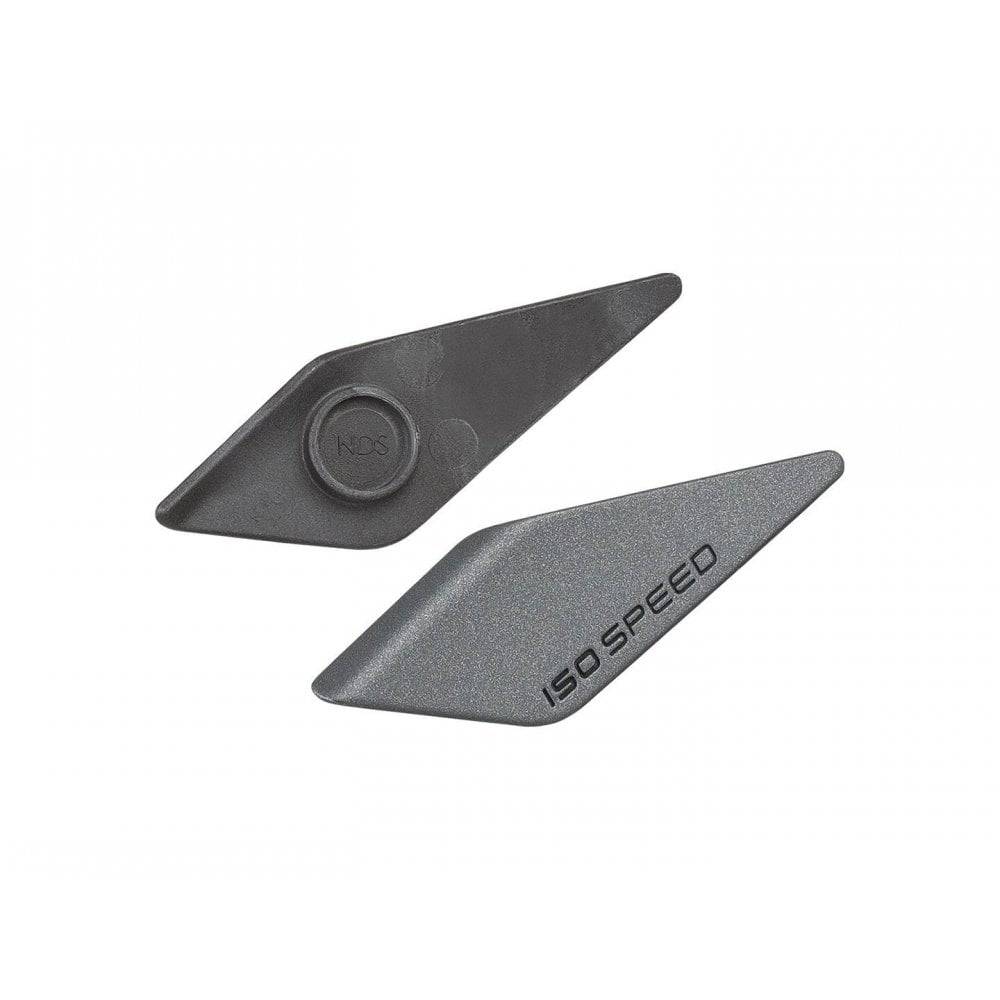 Trek 2023 Domane Sl 6 Isospeed Covers Spares & Accessories