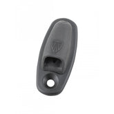 Trek Rail 29 Aluminum Seatstay Spares & Accessories