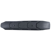 Trek Cover Trek Checkpoint Slr Dt Storage Spares & Accessories