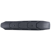 Trek Checkpoint SLR bike frame cover for storage protection, showing a durable black component designed for Trek gravel bikes.