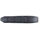 Trek Checkpoint SLR bike frame cover for storage protection, showing a durable black component designed for Trek gravel bikes.