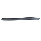 Trek District+ Rib battery cover for Trek bike components, providing protective fit and accessory support.