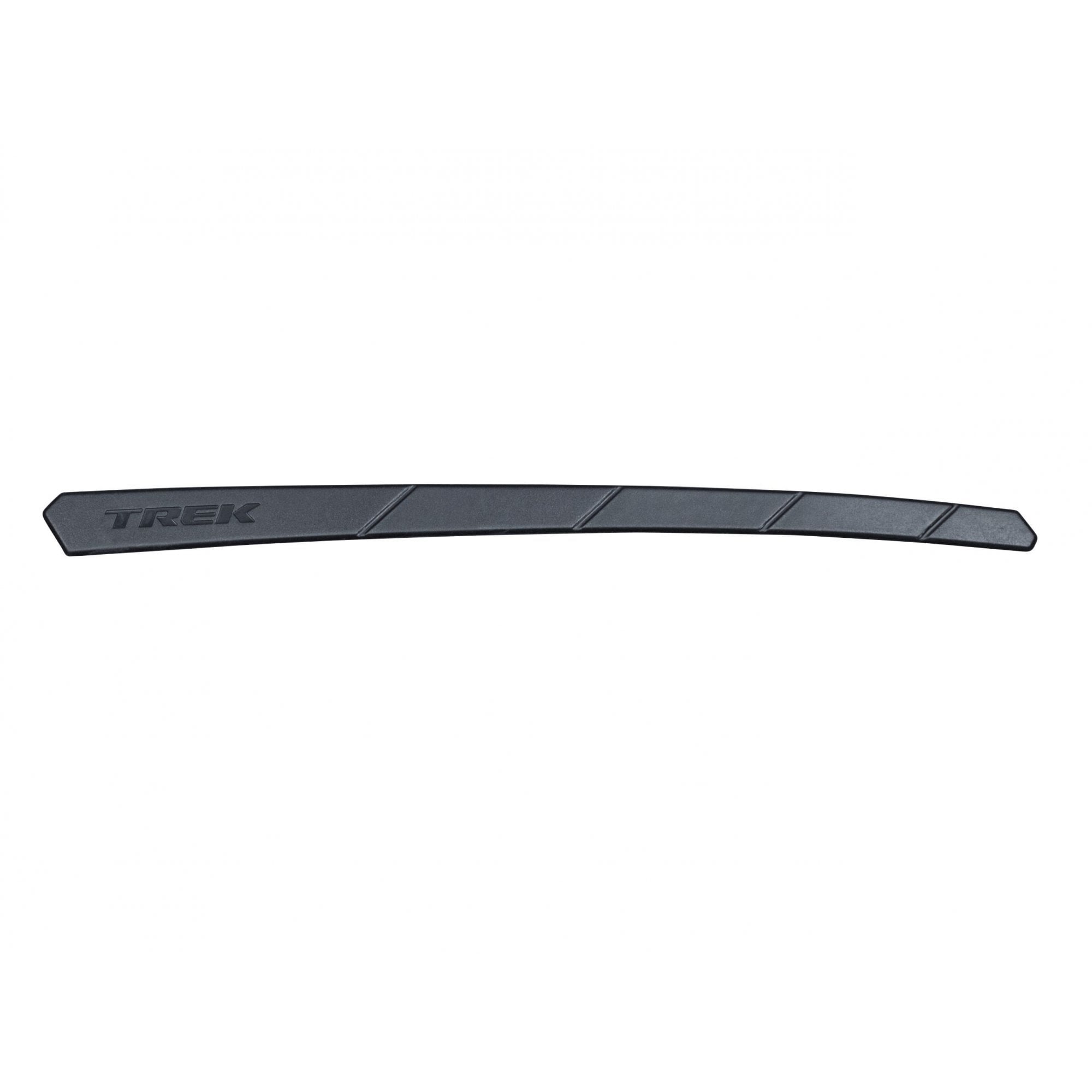 Trek Domane Mkiv Downtube Storage Covers Spares & Accessories