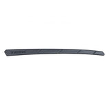 Trek Domane Mkiv Downtube Storage Covers Spares & Accessories