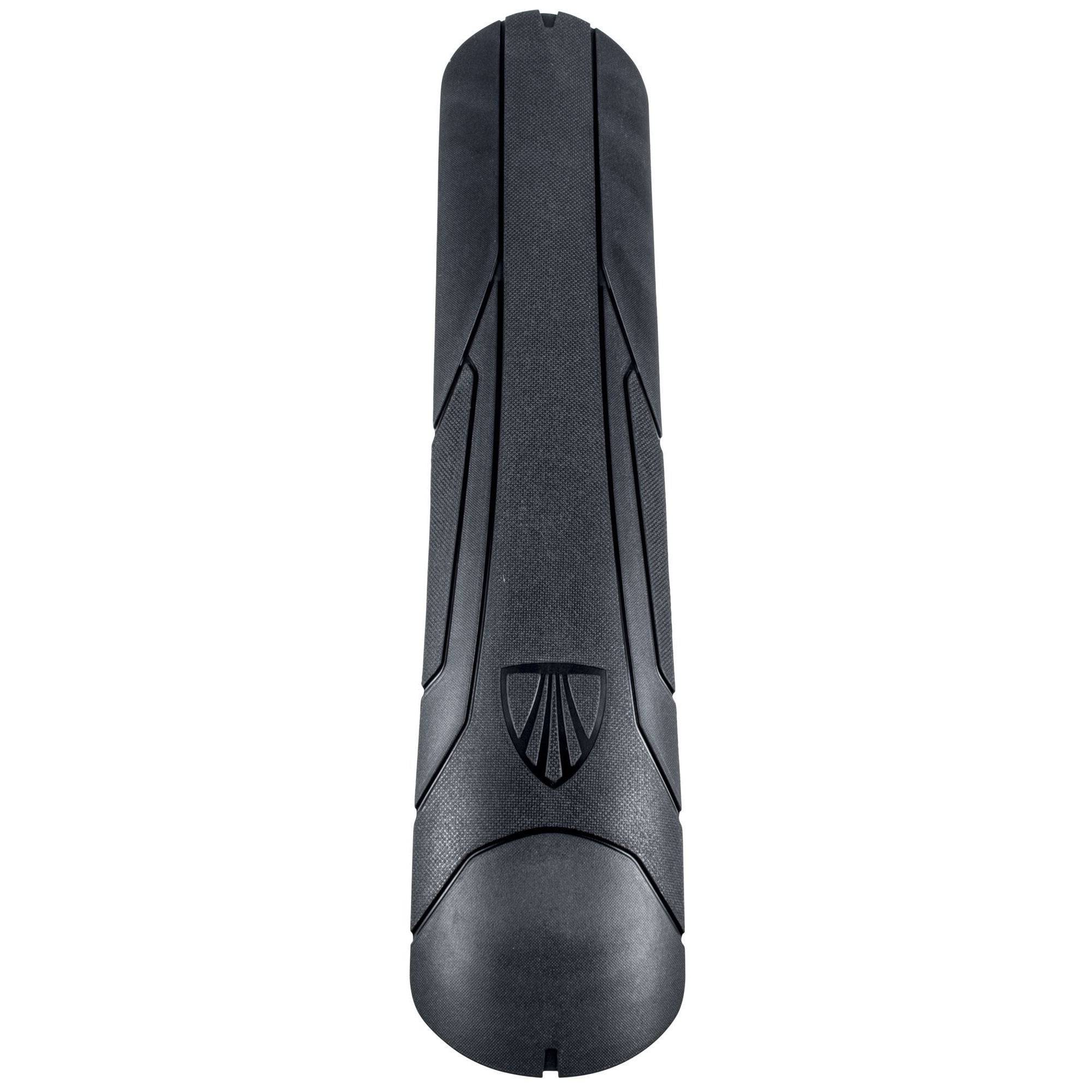 Trek 2022 Verve+ 3 Rib Battery Cover Spares & Accessories