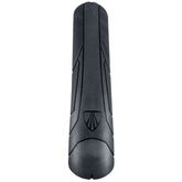 Trek 2022 Verve+ 3 Rib Battery Cover Spares & Accessories