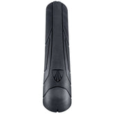 Trek Verve+ 3 Rib battery cover replacement component, spare accessory for e-bike battery protection and maintenance.