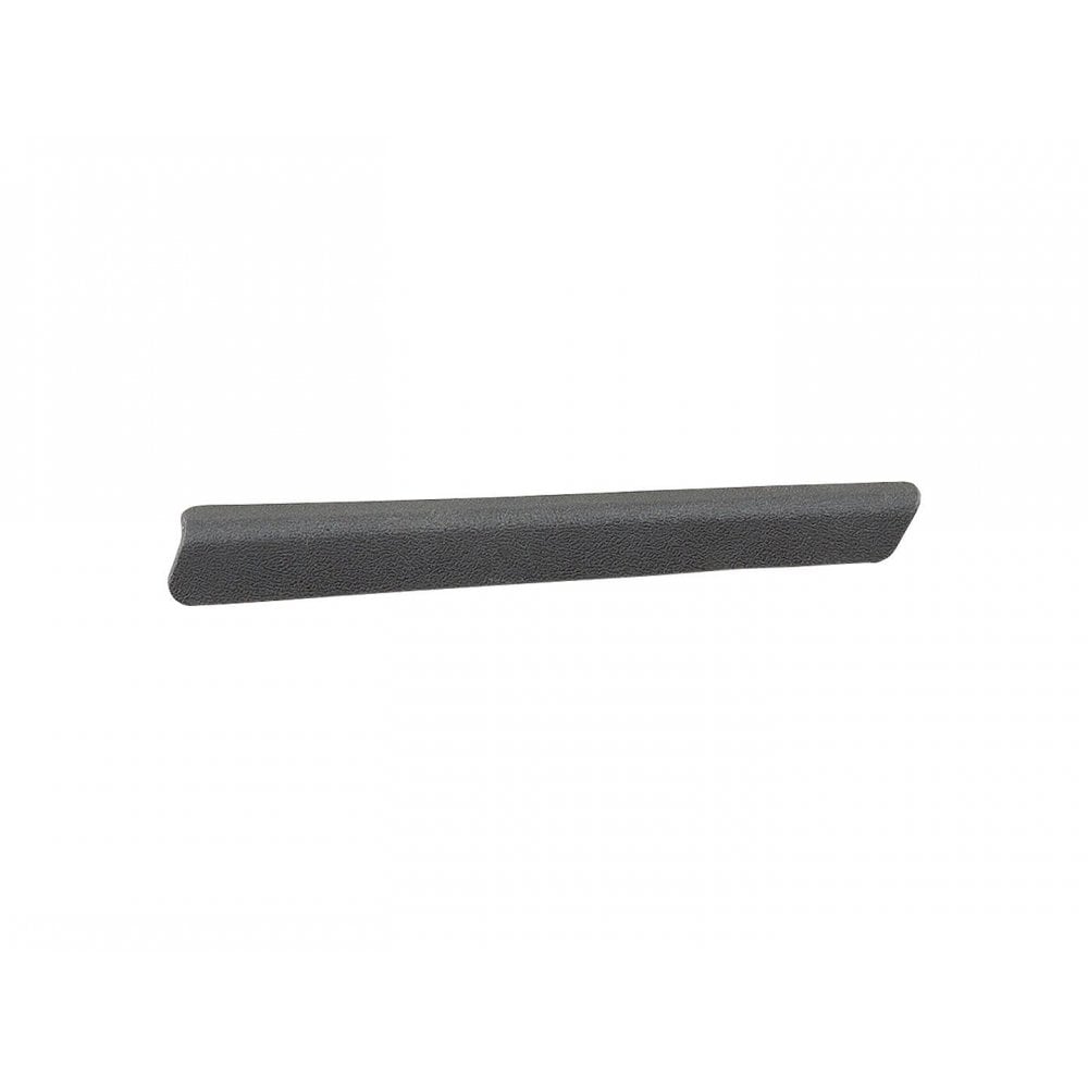 Trek Fetch+ 2 Kickstand Extension Bolt Spares & Accessories