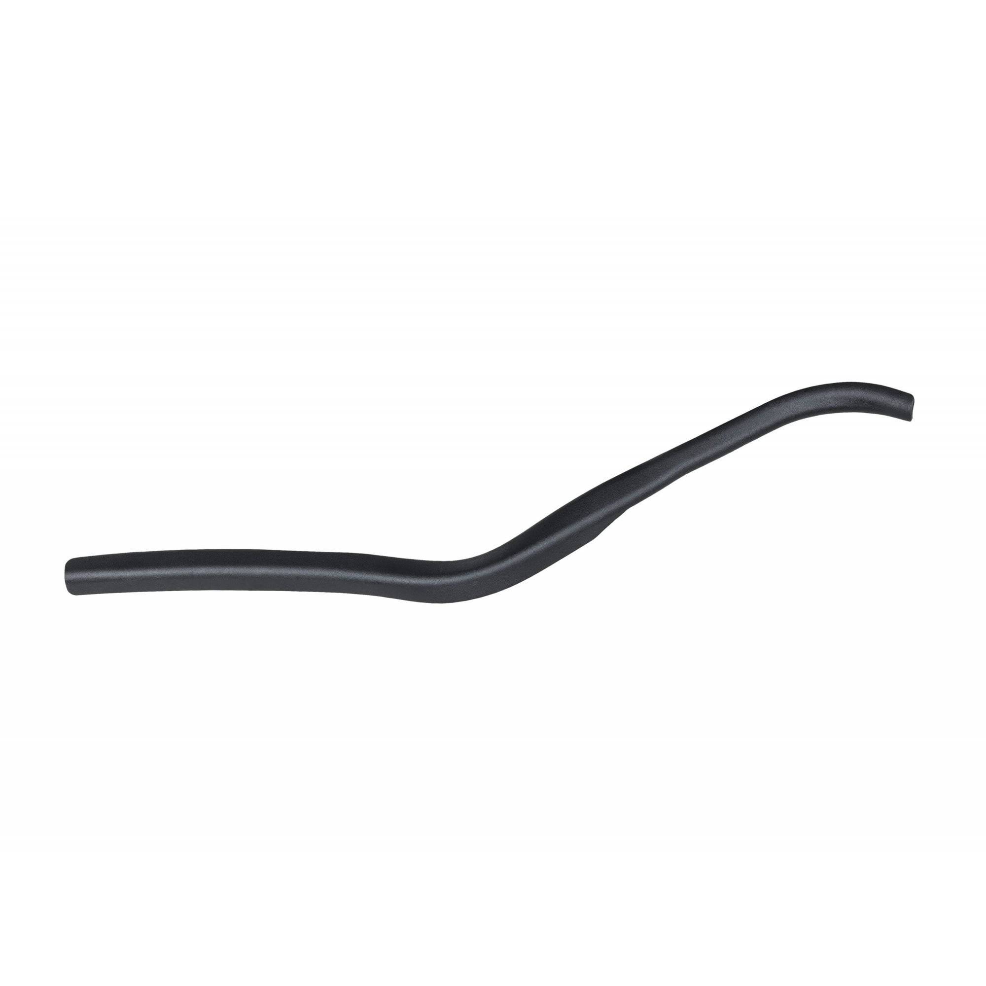 Trek Rail 29 Gloss Finish Rocker Links replacement components for mountain bike suspension system.