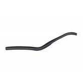 Trek Rail 29 Gloss Finish Rocker Links replacement components for mountain bike suspension system.