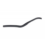 Trek Rail 29 Gloss Finish Rocker Links replacement components for mountain bike suspension system.