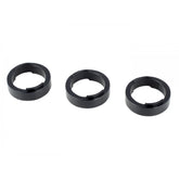 Trek Road Integrated Stem Spacers Spares & Accessories