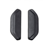 Trek Rear Shock Pin-To-Trunnion 16Mm Head Hardware Spares & Accessories