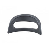 Trek Allant+ 9.9/Diamant Zouma Supreme+ Stem Spares & Accessories