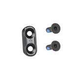 Trek Fuel Ex 29/Remedy 27.5 Carbon Downtube Armor Spares & Accessories