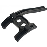 Trek Madone 9 Series Control Center Spares & Accessories