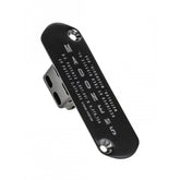 Trek Domane Slr Isospeed Front Headtube Cover Spares & Accessories