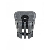 Trek Madone Slr Headset Spacers Spares & Accessories
