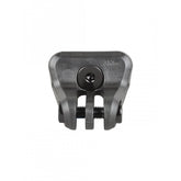 Trek EMTB Bosch Battery Covers Spares & Accessories