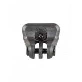 Trek EMTB Bosch Battery Covers Spares & Accessories