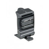 Trek Powerfly Battery Retention Kit Spares & Accessories