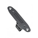 Trek Madone Sl Downtube Cable Stop Spares & Accessories