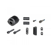 Trek Cover Fuel Exe Downtube Battery Spares & Accessories