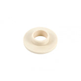 Trek 2023 Fuel Exe Alloy Main Pivot Mud Flap Spares & Accessories