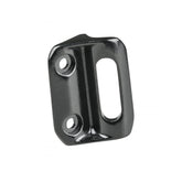 Trek Supercaliber Isostrut Damper Body Captive Nut Spares & Accessories