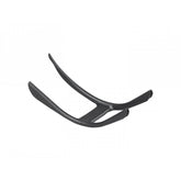 Trek Aluminum Shock Mount Fastener Spares & Accessories