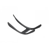 Trek Aluminum Shock Mount Fastener Spares & Accessories