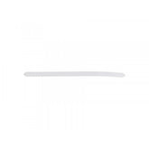 Trek P1 Road Chainstay Protector Spares & Accessories