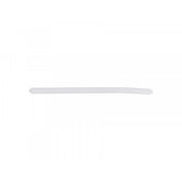 Trek P1 Road Chainstay Protector Spares & Accessories