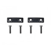 Trek Speed Concept (Gen 1) Race X Lite Stem Low-Far Spares & Accessories