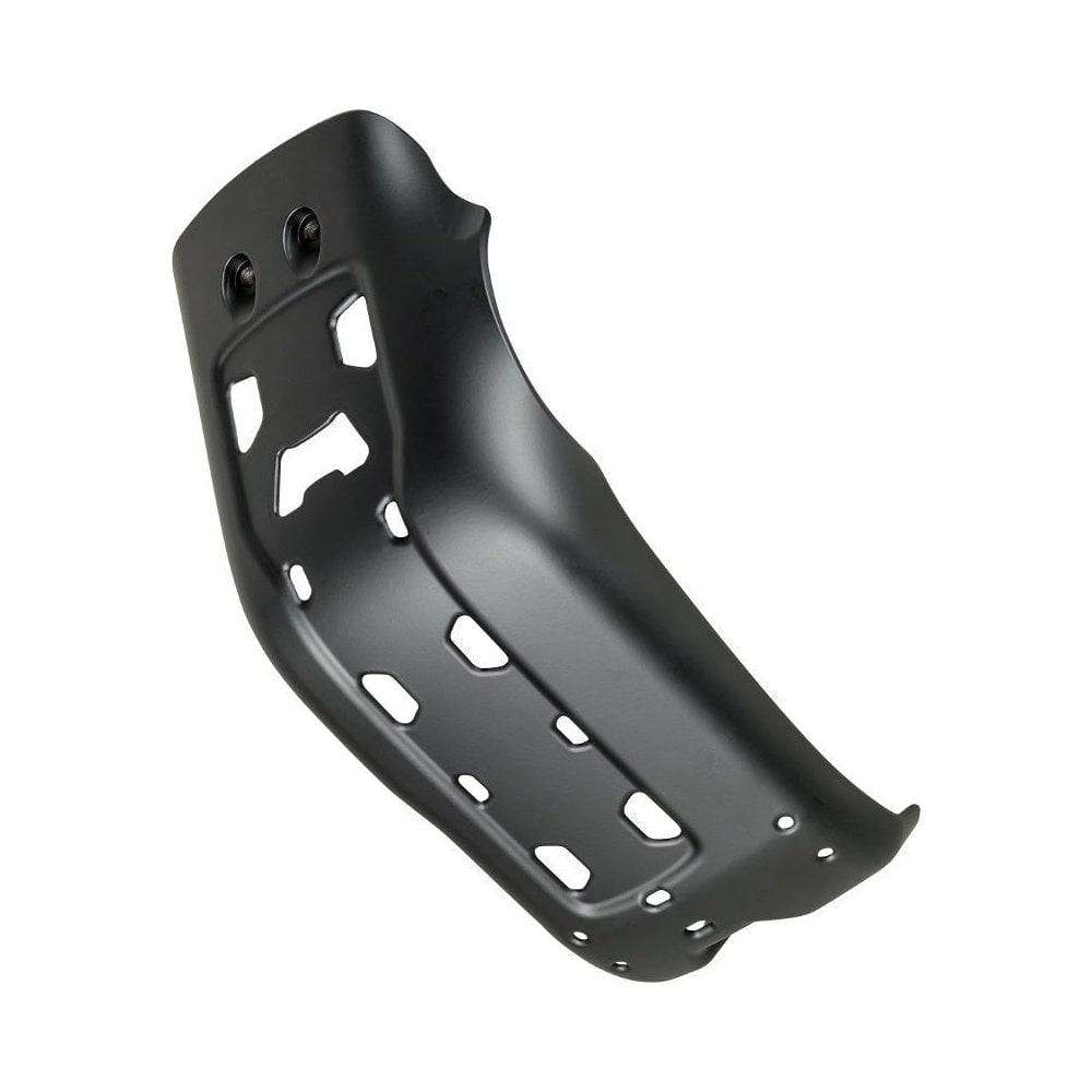 Trek Supercaliber 29 Strut Seal Kit for suspension maintenance, showing genuine spare components for bike suspension repair.