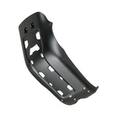 Trek Supercaliber 29 Strut Seal Kit for suspension maintenance, showing genuine spare components for bike suspension repair.