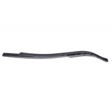 Trek Madone 9 Series open groove bottom bracket cable guide, spare component accessory for bike maintenance.
