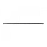 Trek Fastener Session 29 2022 Lower Shock Mount Minolink Kit Spares & Accessories