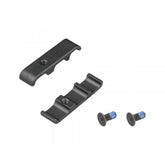 Trek Powerfly Bosch Motor Armor Spares & Accessories